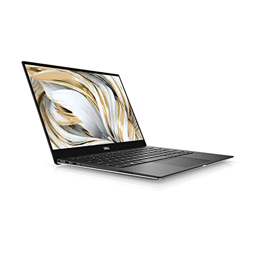 Melhor dell xps em 2022 [com base em 50 avaliações de especialistas]