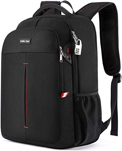 Melhor mochila portatil em 2022 [com base em 50 avaliações de especialistas]