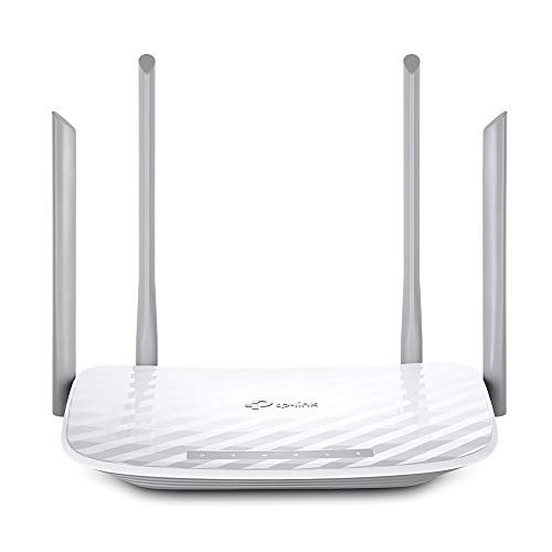 Melhor router em 2022 [com base em 50 avaliações de especialistas]