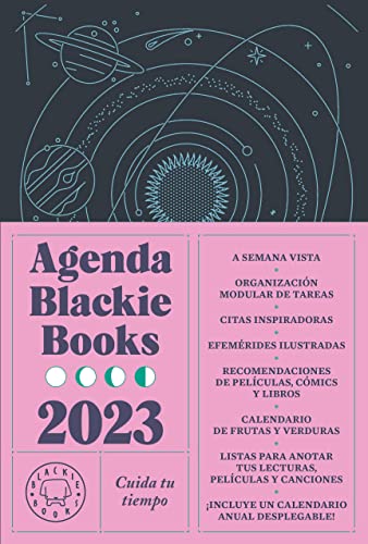 Melhor books em 2022 [com base em 50 avaliações de especialistas]