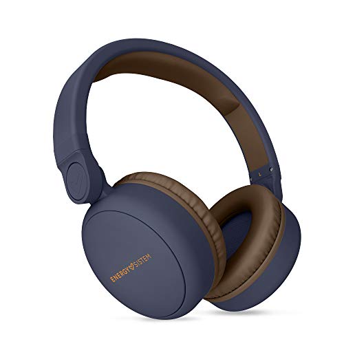 Melhor headphones em 2022 [com base em 50 avaliações de especialistas]