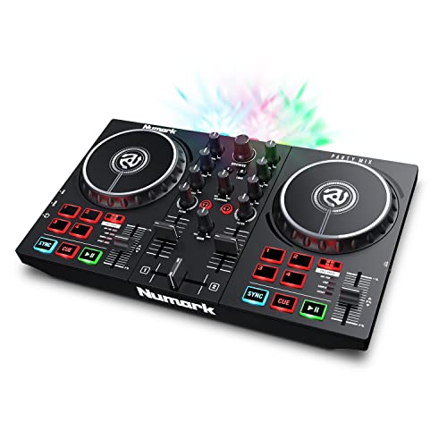 Melhor traktor em 2022 [com base em 50 avaliações de especialistas]