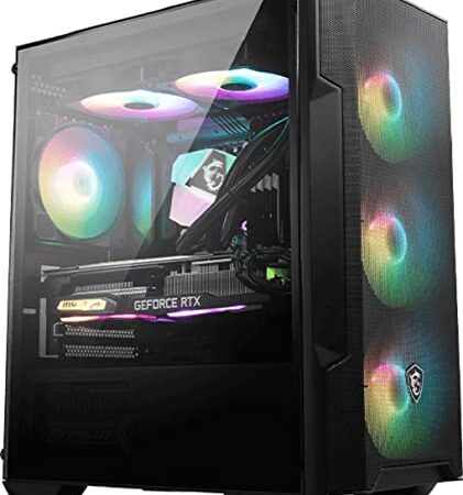 PC Gaming • TrendingPC • Ryzen 5 5600X 6x4,6ghz • NVIDIA RTX 3070 8Gb • 16Gb RAM DDR4 3200mhz RGB • 1TB m.2 • Windows 11 Pro • WiFi 300mbps • pc Gamer