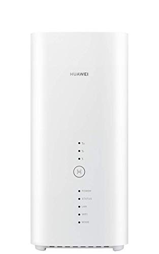 Melhor router wifi ac em 2022 [com base em 50 avaliações de especialistas]