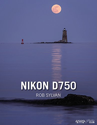 Melhor nikon em 2022 [com base em 50 avaliações de especialistas]