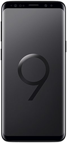 Melhor galaxy s9 em 2022 [com base em 50 avaliações de especialistas]