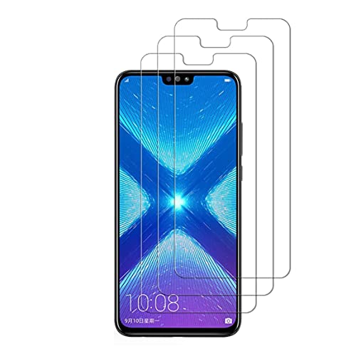 Melhor honor 8x em 2022 [com base em 50 avaliações de especialistas]