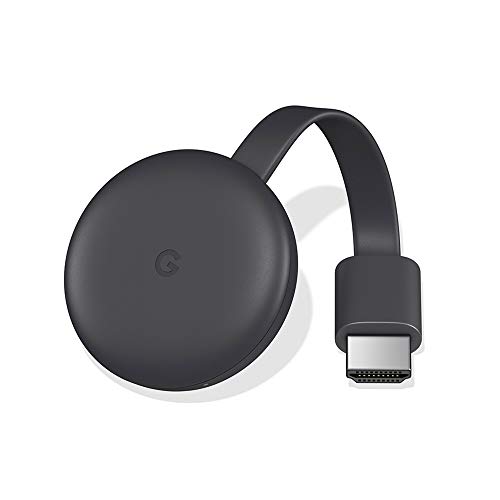 Melhor google chromecast em 2022 [com base em 50 avaliações de especialistas]