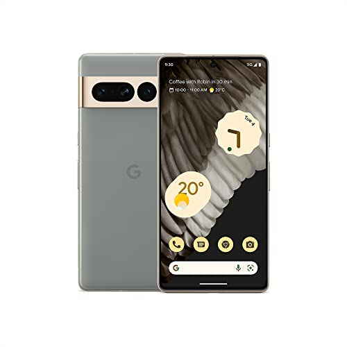 Melhor pixel 3 em 2022 [com base em 50 avaliações de especialistas]