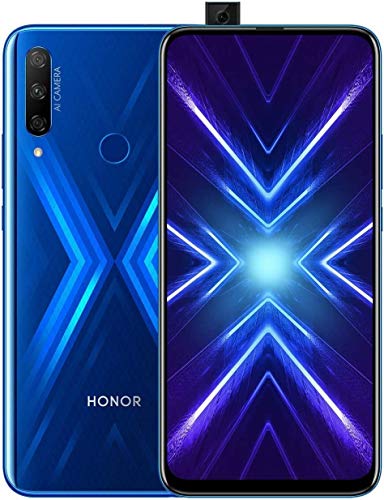 Melhor honor em 2022 [com base em 50 avaliações de especialistas]