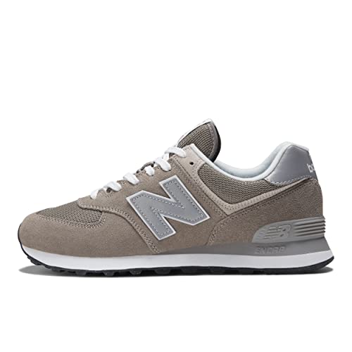 Melhor new balance em 2022 [com base em 50 avaliações de especialistas]