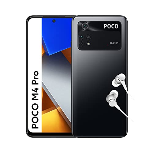 Melhor xiaomi pocophone f1 em 2022 [com base em 50 avaliações de especialistas]