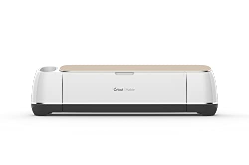 Melhor cricut em 2022 [com base em 50 avaliações de especialistas]