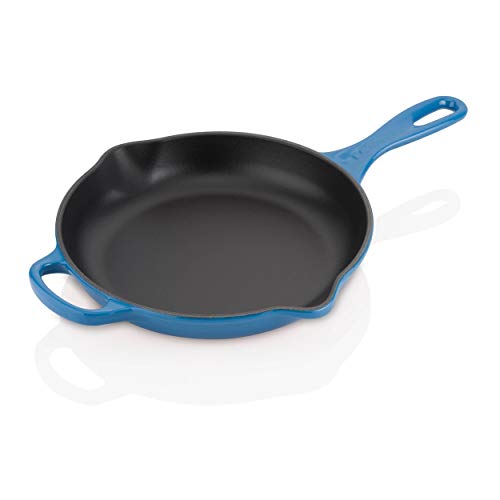 Melhor le creuset em 2022 [com base em 50 avaliações de especialistas]