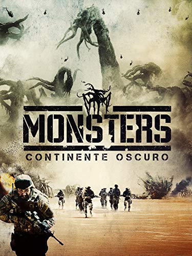 Melhor monster em 2022 [com base em 50 avaliações de especialistas]