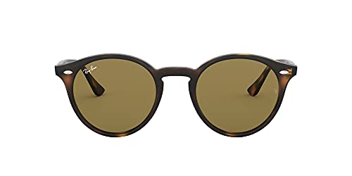 Melhor rayban em 2022 [com base em 50 avaliações de especialistas]