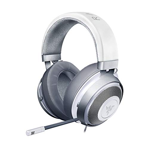 Melhor headset em 2022 [com base em 50 avaliações de especialistas]