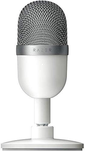 Melhor microphone em 2022 [com base em 50 avaliações de especialistas]