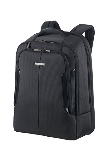 Melhor laptop backpack em 2022 [com base em 50 avaliações de especialistas]