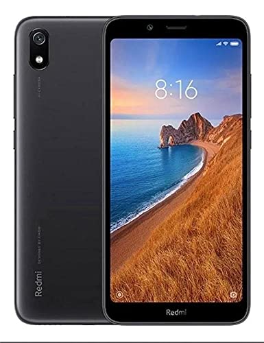 Melhor xiaomi redmi 7 em 2022 [com base em 50 avaliações de especialistas]