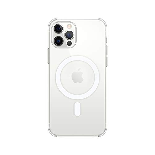 Melhor iphone 12 pro case em 2023 [com base em 50 avaliações de especialistas]