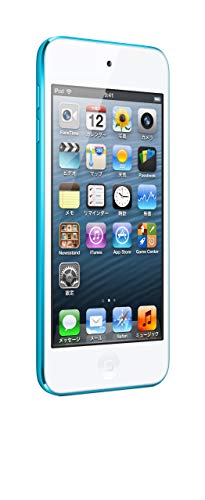 Melhor ipod touch em 2023 [com base em 50 avaliações de especialistas]