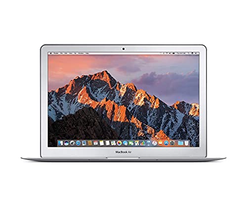 Melhor macbook air em 2023 [com base em 50 avaliações de especialistas]