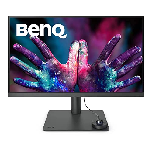 Melhor monitor 4k em 2023 [com base em 50 avaliações de especialistas]