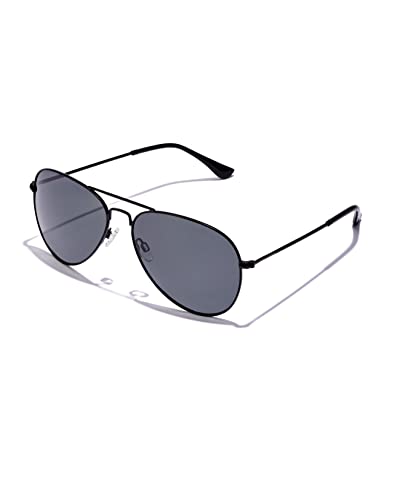 Melhor sunglasses em 2023 [com base em 50 avaliações de especialistas]