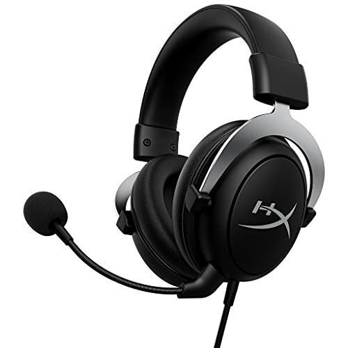 Melhor hyperx cloud 2 em 2023 [com base em 50 avaliações de especialistas]