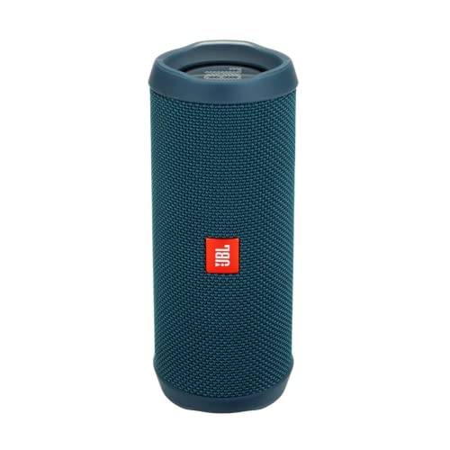 Melhor jbl flip 4 em 2023 [com base em 50 avaliações de especialistas]