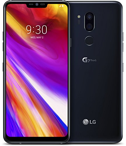 Melhor lg g7 em 2023 [com base em 50 avaliações de especialistas]