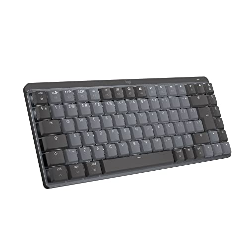 Melhor mechanical keyboard em 2023 [com base em 50 avaliações de especialistas]