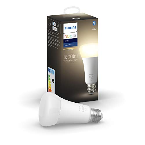 Melhor philips hue em 2023 [com base em 50 avaliações de especialistas]