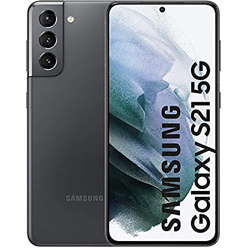 Melhor samsung s21 ultra em 2023 [com base em 50 avaliações de especialistas]