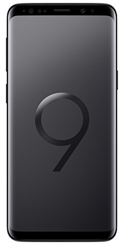 Melhor galaxy s9 em 2023 [com base em 50 avaliações de especialistas]