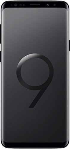 Melhor s9 plus em 2023 [com base em 50 avaliações de especialistas]