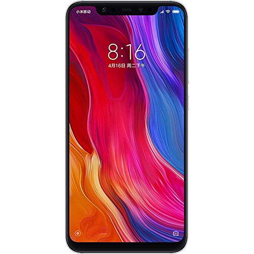 Melhor xiaomi mi8 em 2023 [com base em 50 avaliações de especialistas]