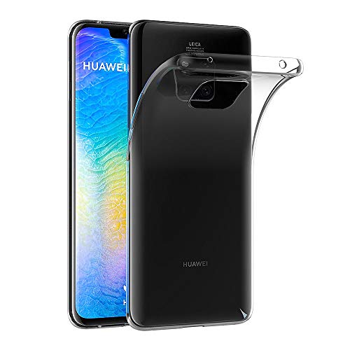 Melhor mate 20 pro em 2023 [com base em 50 avaliações de especialistas]