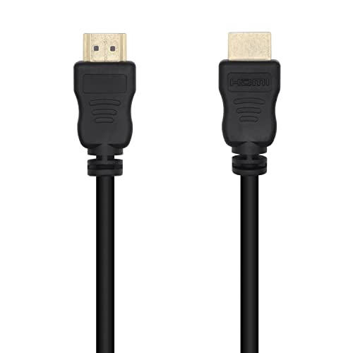 Melhor hdmi cable em 2023 [com base em 50 avaliações de especialistas]