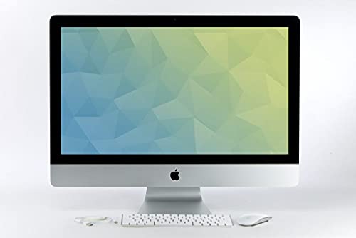 Melhor imac em 2023 [com base em 50 avaliações de especialistas]