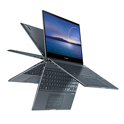 Melhor asus zenbook em 2023 [com base em 50 avaliações de especialistas]