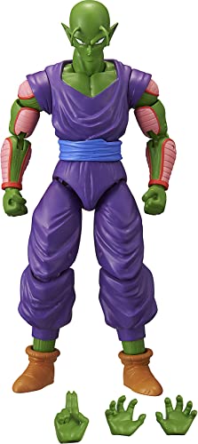 Melhor dragon ball super em 2023 [com base em 50 avaliações de especialistas]