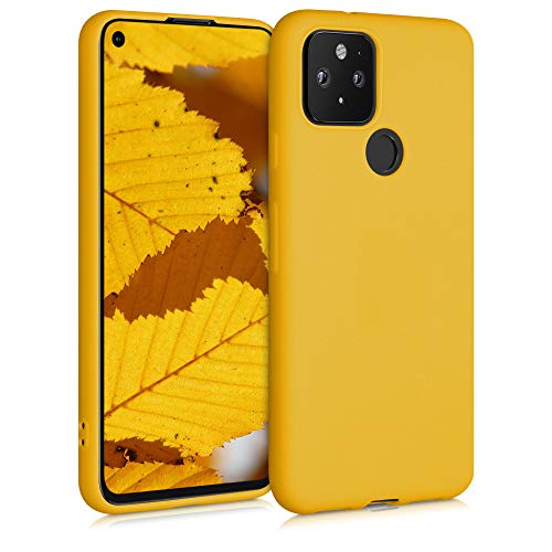 Melhor google pixel 5 case em 2023 [com base em 50 avaliações de especialistas]