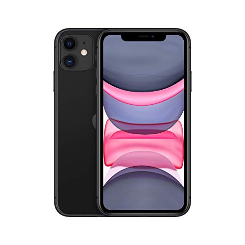 Melhor iphone 11 pro em 2023 [com base em 50 avaliações de especialistas]