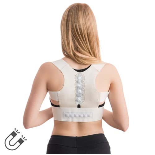 Melhor posture corrector em 2023 [com base em 50 avaliações de especialistas]