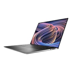 Melhor dell xps em 2023 [com base em 50 avaliações de especialistas]