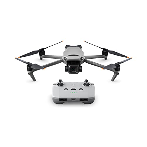 Melhor dji spark em 2023 [com base em 50 avaliações de especialistas]