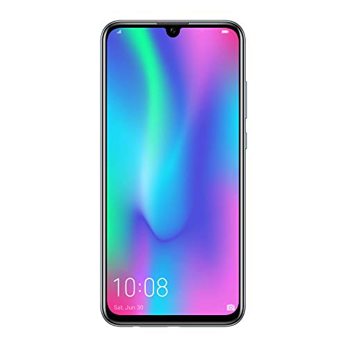 Melhor honor 10 em 2023 [com base em 50 avaliações de especialistas]