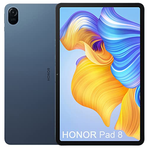 Melhor honor em 2023 [com base em 50 avaliações de especialistas]